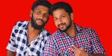 പെരിയ ഇരട്ടക്കൊലപാതക കേസ് ; നാല് സിപിഎം നേതാക്കളുടെ ശിക്ഷ ഹെെക്കോടതി മരവിപ്പിച്ചു