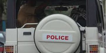 കുന്ദമംഗലത്ത് സ്വകാര്യ വ്യക്തിയുടെ ഗോഡൗണില്‍ നിന്ന് വന്‍ വ്യാജ ഡീസല്‍ ശേഖരം കണ്ടെത്തി