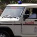 അതിരപ്പിള്ളിയില് വിനോദസഞ്ചാരത്തിന് എത്തിയ അധ്യാപകനെ അഞ്ചംഗ സംഘം ക്രൂരമായി മര്ദ്ദിച്ചു