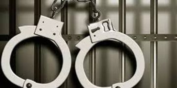 വർക്കലയില്‍ പ്ലസ്ടു വിദ്യാർത്ഥിനിയെ പീഡിപ്പിച്ച കേസിൽ യുവാവ് അറസ്റ്റില്‍