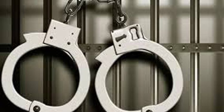 വർക്കലയില്‍ പ്ലസ്ടു വിദ്യാർത്ഥിനിയെ പീഡിപ്പിച്ച കേസിൽ യുവാവ് അറസ്റ്റില്‍