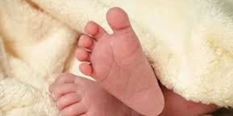 അട്ടപ്പാടിയിൽ പാല് തൊണ്ടയില് കുടുങ്ങി അഞ്ച് മാസം പ്രായമുള്ള കുഞ്ഞ് മരിച്ചു