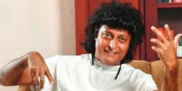 ബോബി ചെമ്മണ്ണൂരിന്റെ ജാമ്യാപേക്ഷ പരിഗണിക്കുന്നത് ഹൈക്കോടതി മാറ്റിവെച്ചു