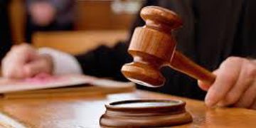 പതിമൂന്ന് വയസുകാരിക്ക് നേരെ ലൈംഗികാതിക്രമം നടത്തിയ 49 വയസുകാരന് കഠിന തടവും പിഴയും വിധിച്ച് മഞ്ചേരി സ്പെഷ്യല്‍ പോക്സോ കോടതി