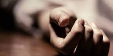 ലഹരിക്കടിമയായ മകന്റെ ക്രൂരമർദ്ദനത്തിനിരയായ പിതാവ് ചികിത്സയിലിരിക്കെ മരിച്ചു