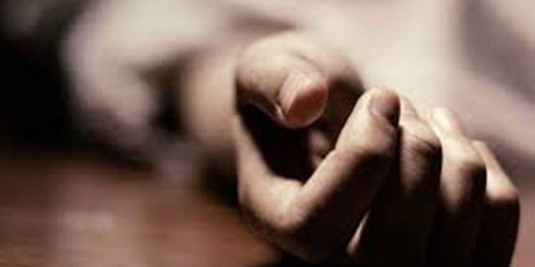 ലഹരിക്കടിമയായ മകന്റെ ക്രൂരമർദ്ദനത്തിനിരയായ പിതാവ് ചികിത്സയിലിരിക്കെ മരിച്ചു