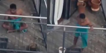 നഗ്നതാ പ്രദര്‍ശനം നടത്തിയതില്‍ രൂക്ഷ വിമര്‍ശനങ്ങള്‍ ഉയര്‍ന്നതിന് പിന്നാലെ മാപ്പ് ചോദിച്ച് നടന്‍ വിനായകന്‍