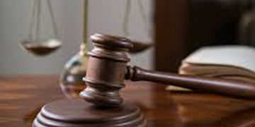 പതിനാറുകാരിയെ പീഡിപ്പിച്ച കേസില്‍ യുവാവിന് 87 വര്‍ഷം കഠിനതടവും 4.60 ലക്ഷംരൂപ പിഴയും