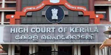 നല്ല ശരീരഘടനയാണെന്ന് സ്ത്രീയോട് പറയുന്നതും ലൈംഗിക ചുവയുള്ള സന്ദേശങ്ങള്‍ അയക്കുന്നതും ലൈംഗികാതിക്രമം ;  ഹൈക്കോടതി