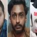 തിരുവനന്തപുരം കല്ലറയിൽ 2 കിലോഗ്രാമിലധികം കഞ്ചാവുമായി രണ്ട് യുവാക്കൾ പിടിയില്