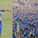 മൃദംഗനാദം നൃത്ത പരിപാടിയിലെ സുരക്ഷ വീഴ്ചയെ സംബന്ധിച്ച കൂടുതൽ വിവരങ്ങൾ പുറത്ത്