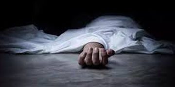 നെയ്യാര്‍ വലിയ വിളാകം കടവില്‍ സ്ത്രീയുടെ മൃതദേഹം കണ്ടെത്തി