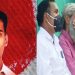 ഡിവൈഎഫ്ഐ പ്രവർത്തകൻ റിജിത്ത് വധക്കേസ് ; 9 ആർഎസ്എസ് പ്രവർത്തകർ കുറ്റക്കാർ