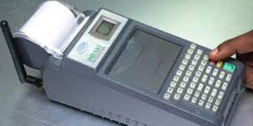 ഇ പോസ് തകരാർ ; സംസ്ഥാനത്തെ റേഷൻ വിതരണം ഇന്നും താറുമാറായി