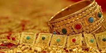 കേരളത്തിൽ സ്വർണവില കുറഞ്ഞു