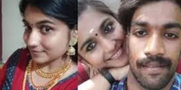 ഷാരോൺ വധക്കേസ് ;  ഒന്നാം പ്രതി ഗ്രീഷ്മയ്ക്ക് വധശിക്ഷ