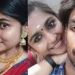 ഷാരോൺ വധക്കേസ് ;  ഒന്നാം പ്രതി ഗ്രീഷ്മയ്ക്ക് വധശിക്ഷ