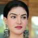 ലൈംഗികാധിക്ഷേപ കേസിൽ ബോബി ചെമ്മണ്ണൂരിനെതിരെ പരാതി നൽകിയതിന് പിന്നാലെ തന്നെ അധിക്ഷേപിച്ച യൂട്യൂബർമാർക്കെതിരെയും നിയമനടപടിക്കൊരുങ്ങി ഹണി റോസ്