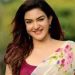 നടി ഹണി റോസിന്റെ ഫേസ്ബുക്കിൽ അശ്ലീല കമന്റ് രേഖപ്പെടുത്തിയ കേസിൽ ആദ്യ അറസ്സ്റ് രേഖപ്പെടുത്തി പോലീസ്