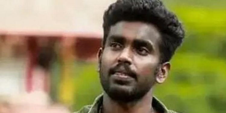 കുട്ടിക്കാനത്ത് പുതുവത്സരാഘോഷത്തിനിടെ കാര്‍ കൊക്കയില്‍ മറിഞ്ഞ് യുവാവ് മരിച്ചു