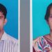 കണ്ണൂർ മാലൂരിൽ അമ്മയെയും മകനെയും വീട്ടിൽ മരിച്ച നിലയിൽ കണ്ടെത്തി