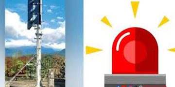 ‘കവചം’ പദ്ധതി ഇന്ന് മുഖ്യമന്ത്രി പിണറായി വിജയന്‍  ഉദ്ഘാടനം ചെയ്യും