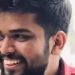 കരള്മാറ്റ ശസ്ത്രക്രിയയ്ക്ക് വിധേയനായ യുവാവ് ചികിത്സയിലിരിക്കെ മരിച്ചു