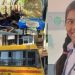 വളക്കൈയില് സ്കൂള് വിദ്യാര്ഥിനിയുടെ മരണത്തിന് ഇടയാക്കിയ അപകടത്തില് ഡ്രൈവര്ക്കെതിരെ കേസെടുത്തു