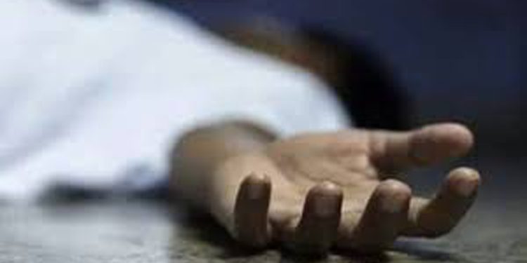 കാട്ടുപന്നിയെ തുരത്താന്‍ സ്ഥാപിച്ച വൈദ്യുതിക്കെണിയില്‍ നിന്നും ഷോക്കേറ്റ് ഗൃഹനാഥന്‍ മരിച്ചു