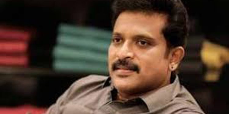 പോക്സോ കേസില്‍ നടന്‍ കൂട്ടിക്കല്‍ ജയചന്ദ്രന്റ അറസ്റ്റ് നടപടികള്‍ തടഞ്ഞ് സുപ്രീം കോടതി