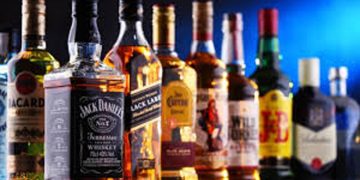 മദ്യത്തിന് വില കൂട്ടി സംസ്ഥാന സർക്കാർ