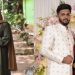 മലപ്പുറത്ത് നിറത്തിന്റെ പേരിൽ പീഡിപ്പിക്കപ്പെട്ട യുവതി ആത്മഹത്യ ചെയ്ത കേസിൽ ഭർത്താവ് പിടിയിൽ