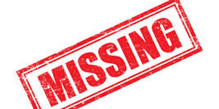 തിരുവനന്തപുരത്ത് മൂന്ന് പ്ലസ് ടു വിദ്യാര്‍ഥികളെ  കാണാനില്ലെന്ന് പരാതി