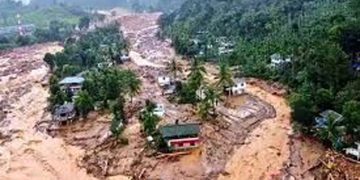 മുണ്ടക്കൈ – ചൂരല്‍മല പുനരധിവാസം വേഗത്തിലാക്കാന്‍ സംസ്ഥാന സര്‍ക്കാര്‍