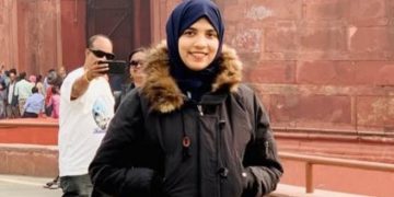 നാദാപുരം തൂണേരിയിൽ വിവാഹിതയായ യുവതിയെ വീടിനകത്ത് തൂങ്ങിമരിച്ച നിലയിൽ കണ്ടെത്തി