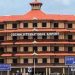 പൈലറ്റിന്റെ ഡ്യൂട്ടി സമയം കഴിഞ്ഞു ; മലേഷ്യൻ യാത്രക്കാർ നെടുമ്പാശ്ശേരി വിമാനത്താവളത്തിൽ കുടുങ്ങി