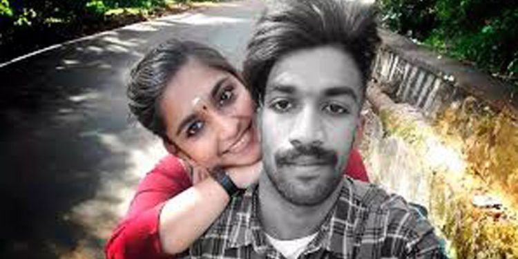 പാറശാല ഷാരോൺ രാജ് വധക്കേസിൽ ശിക്ഷ വിധി ഇന്ന് പ്രഖ്യാപിക്കും