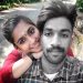 പാറശാല ഷാരോൺ രാജ് വധക്കേസിൽ ശിക്ഷ വിധി ഇന്ന് പ്രഖ്യാപിക്കും