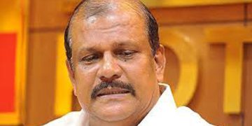 ചാനല്‍ ചര്‍ച്ചയിലെ വിദ്വേഷ പരാമര്‍ശവുമായി ബന്ധപ്പെട്ട് ബിജെപി നേതാവ് പി സി ജോര്‍ജിനെതിരെ കേസെടുത്തു