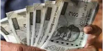 സാമൂഹ്യസുരക്ഷ, ക്ഷേമനിധി പെൻഷൻ ഗുണഭോക്താക്കൾക്ക്‌ രണ്ടു ഗഡു പെൻഷൻകൂടി വിതരണം ചെയ്യും