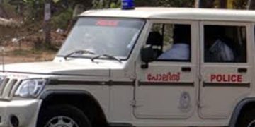 നെയ്യാറ്റിൻകരയുടെ വിവിധ ഭാഗങ്ങളിലായി പൊതുനിരത്തിലടക്കം പാർക്ക് ചെയ്തിരിക്കുന്ന മോട്ടോർ സൈക്കിളുകൾ സ്ഥിരമായി മോഷ്ടിക്കുന്ന മോഷ്ടാവ്പിടിയിൽ