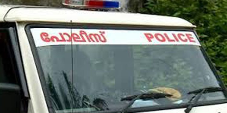 അരീക്കോട് മാനസിക വെല്ലുവിളി നേരിടുന്ന യുവതിയെ ബലാത്സംഗത്തിനിരയാക്കിയെന്ന കേസില്‍ രണ്ട് പേര്‍ അറസ്റ്റില്‍