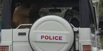 പ്രായപൂര്‍ത്തിയാകാത്ത പെണ്‍കുട്ടിയുടെ ഫോട്ടോ മോര്‍ഫ് ചെയ്ത് സമൂഹിക മാധ്യമങ്ങളിലൂടെ പ്രചരിപ്പിച്ച പ്രതി അറസ്റ്റില്‍