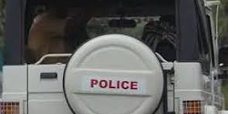 പ്രായപൂര്‍ത്തിയാകാത്ത പെണ്‍കുട്ടിയുടെ ഫോട്ടോ മോര്‍ഫ് ചെയ്ത് സമൂഹിക മാധ്യമങ്ങളിലൂടെ പ്രചരിപ്പിച്ച പ്രതി അറസ്റ്റില്‍