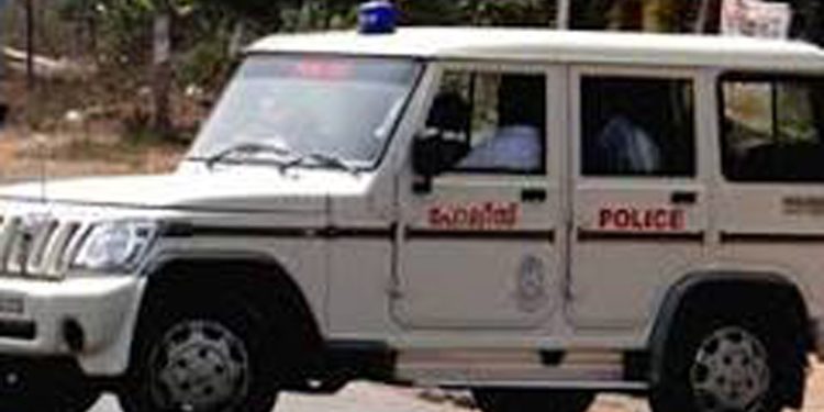 ചോറ്റാനിക്കരയില് വീടിനുള്ളിൽ അവശനിലയിൽ കണ്ടെത്തിയ പെൺകുട്ടിയുടെ നില അതീവ ഗുരുതരമായി തുടരുന്നു