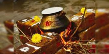 തൈപ്പൊങ്കൽ ; സംസ്ഥാനത്തെ ആറ് ജില്ലകൾക്ക് നാളെ പ്രാദേശിക അവധി