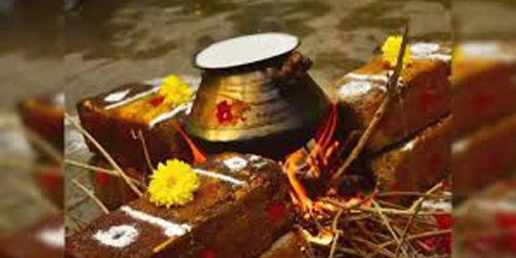 തൈപ്പൊങ്കൽ ; സംസ്ഥാനത്തെ ആറ് ജില്ലകൾക്ക് നാളെ പ്രാദേശിക അവധി