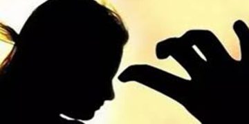 വയനാട്ടിൽ ആദിവാസി സ്ത്രീയെ ക്രൂരമായി ബലാൽത്സംഗം ചെയ്തതായി പരാതി