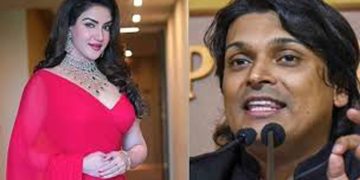 രാഹുൽ ഈശ്വറിനെതിരെ കടുത്ത വിമർശനവുമായി നടി ഹണി റോസ്