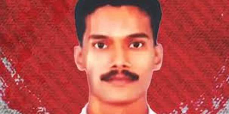 റിജിത്ത് വധക്കേസ് ; ഒൻപത് പ്രതികൾക്കും ജീവപര്യന്തം